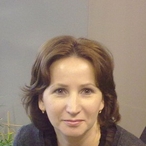 Profil von Tahissia, 41 Jahre, Sextreff in Hamfelde (Schleswig-Holstein)