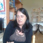 Profil von Marie-yvette, 31 Jahre, Sextreff in Weede (Schleswig-Holstein)