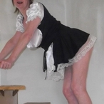 Profil von Thilda, 28 Jahre, Sextreff in Fehmarn (Schleswig-Holstein)