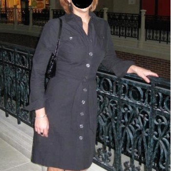 Profil von Otilia, 44 Jahre, Sextreff in Seeth (Schleswig-Holstein)