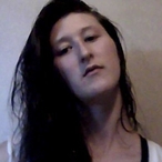 Profil von Destinee, 43 Jahre, Sextreff in Münsterdorf (Schleswig-Holstein)