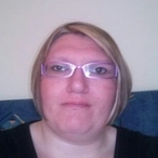 Profil von Honorine, 28 Jahre, Sextreff in Hamwarde (Schleswig-Holstein)