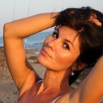 Profil von Bridgette, 40 Jahre, Sextreff in Stocksee (Schleswig-Holstein)