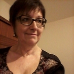 Profil von Leni, 26 Jahre, Sextreff in Olderup (Schleswig-Holstein)