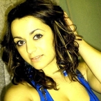 Profil von Léona, 34 Jahre, Sextreff in Todesfelde (Schleswig-Holstein)