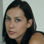 Profil von Umayma, 36 Jahre, Sextreff in Kummerfeld (Schleswig-Holstein)