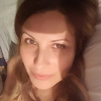 Profil von Asha, 36 Jahre, Sextreff in Jersbek (Schleswig-Holstein)
