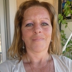 Profil von Emmi, 36 Jahre, Sextreff in Pölitz (Schleswig-Holstein)