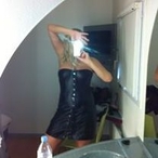 Profil von Lynette, 25 Jahre, Sextreff in Loop (Schleswig-Holstein)