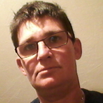 Leony - Sextreff in Ammersbek Profil von Leony, 43 Jahre, Sextreff in Ammersbek (Schleswig-Holstein)