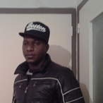 Profil von Natea, 28 Jahre, Sextreff in Wrixum (Schleswig-Holstein)