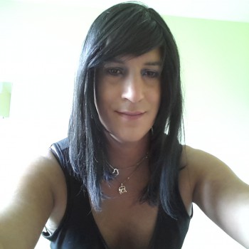 Profil von Lyz, 29 Jahre, Sextreff in Handewitt (Schleswig-Holstein)