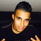 Profil von Anne-paule, 32 Jahre, Sextreff in Fehmarn (Schleswig-Holstein)