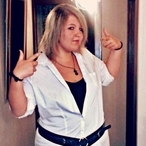 Profil von Annicia, 30 Jahre, Sextreff in Schafstedt (Schleswig-Holstein)