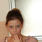 Profil von Kristell, 23 Jahre, Sextreff in Güby (Schleswig-Holstein)