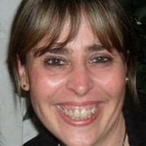Profil von Atika, 27 Jahre, Sextreff in Handewitt (Schleswig-Holstein)