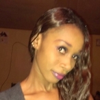 Profil von Noelia, 36 Jahre, Sextreff in Köthel (Schleswig-Holstein)