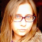 Profil von Eleen, 43 Jahre, Sextreff in Münsterdorf (Schleswig-Holstein)