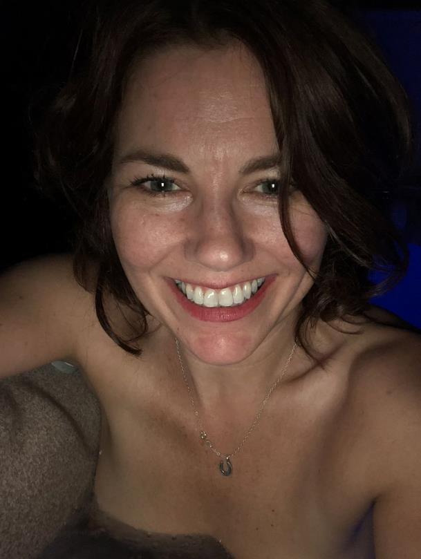 Profil von Kelyna, 31 Jahre, Sextreff in Münsterdorf (Schleswig-Holstein)