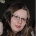 Profil von Laure, 28 Jahre, Sextreff in Jersbek (Schleswig-Holstein)