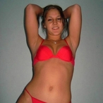 Janine - Sextreff in Ahrensburg Profil von Janine, 34 Jahre, Sextreff in Ahrensburg (Schleswig-Holstein)