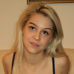 Profil von Deirdre, 22 Jahre, Sextreff in Stocksee (Schleswig-Holstein)